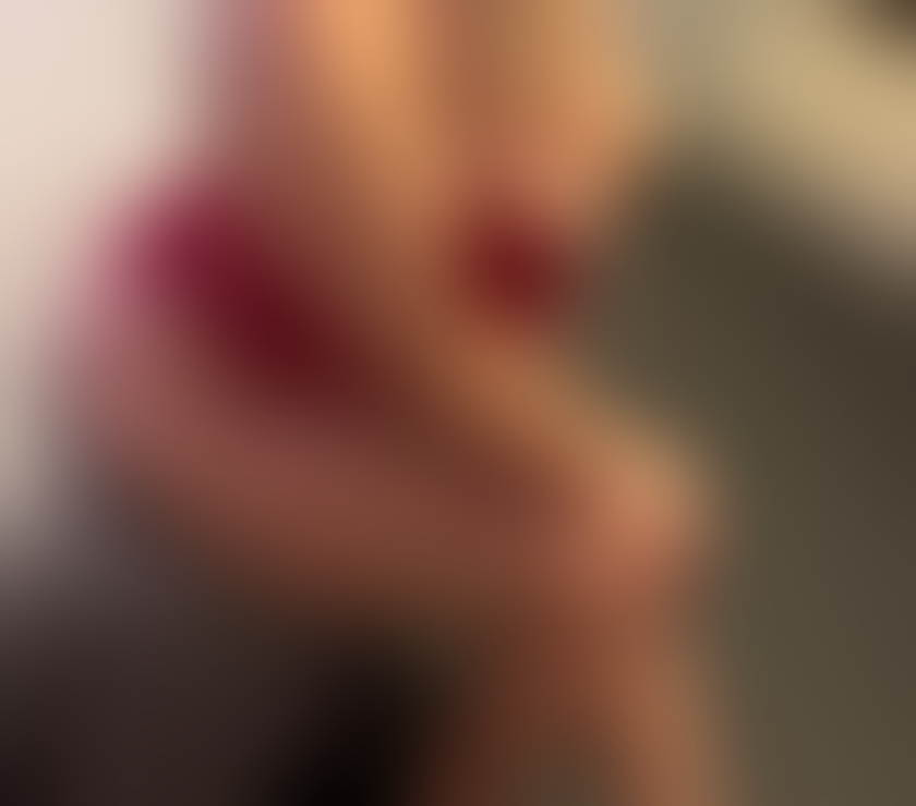 Escorts West Midlands Birmingham - Photos for ❤️🍫Hello baby 😍💋